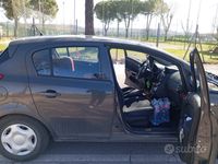 usata Opel Corsa Corsa 1.2 5 porte Edition