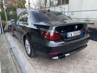 Usata BMW 525 177 CV (130 kW) 2005 Berlina