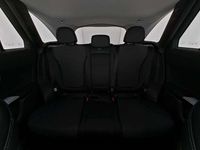 Usata Mercedes GLC220 Advanced Plus 197 CV (144 kW) 2023 Argento SUV