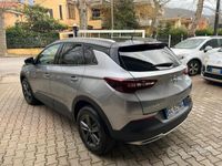 usata Opel Grandland X 1500 D AUTOMATICO - 2021