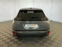 Occasion Peugeot 2008 Active 101 ch (74 kW) 2024 Gris SUV