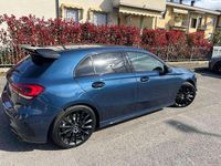 Usata Mercedes A35 AMG AMG 306 CV (225 kW) 2022 Berlina