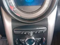 Usata Mini Cooper Countryman 111 CV (81 kW) 2015 Grigio SUV
