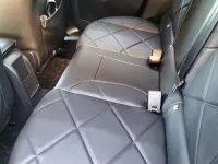 Usata DS Automobiles DS3 Crossback 101 CV (74 kW) 2022 Grigio SUV