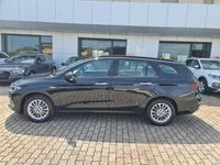 usata Fiat Tipo SW 1.3 mjt 95cv LOUNGE - Euro 6d Isc-Fcm