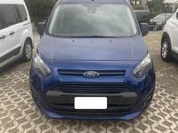 usata Ford Tourneo Connect 1500 TDCI PLUS