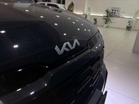 Nuova Kia Sportage GT-Line 136 CV (100 kW) 2026 Grigio scuro /nero SUV