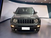 Usata Jeep Renegade Limited 120 CV (88 kW) 2022 Other SUV