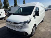 Nuova Maxus eDeliver 7 69 kW (95 CV) 2025 Bianco Furgone