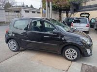 Usata Renault Twingo Dynamique 58 CV (42 kW) 2009 Utilitaria