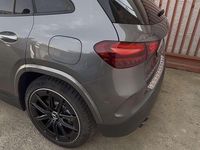 Usata Mercedes GLA35 AMG Premium 306 CV (225 kW) 2024 SUV