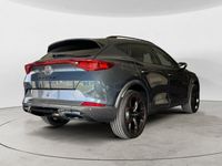 usata Cupra Formentor 1.4 e-Hybrid 204CV DSG Impulse