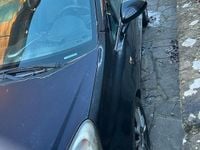 Usata Opel Corsa 2006 Berlina