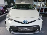 usata Toyota Prius 1.8