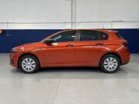 Nuova Fiat Tipo 131 CV (96 kW) 2025 Other Berlina