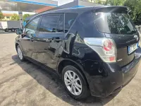 Usata Toyota Avensis 126 CV (92 kW) 2012 Other Station wagon