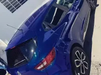 Usata Renault Clio IV 75 CV (55 kW) 2019 Berlina