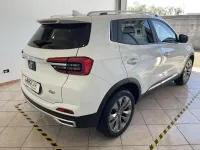 Usata DR DR 4.0 116 CV (85 kW) 2022 Bianco SUV