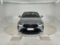 Usata BMW 120 M Sport 163 CV (119 kW) 2025 Grigio Utilitaria
