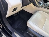 Usata Land Rover Range Rover Velar HSE 179 CV (131 kW) 2019 Nero SUV