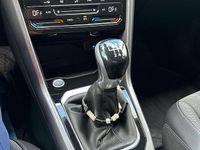 Usata VW T-Roc 116 CV (85 kW) 2022 Bianco SUV