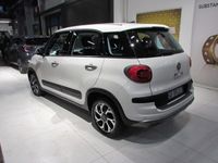 usata Fiat 500L 1.4 1.4 95 CV S&S Connect