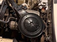 Usata BMW 316 Efficient Dynamics 1988 Bianco Berlina