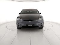 Usata Tesla Model X 168 kW (229 CV) 1970 SUV