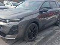 Nuova Citroën C5 Aircross 145 CV (106 kW) 2025 Grigio SUV