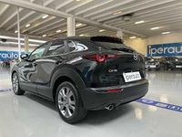 usata Mazda CX-30 Exceed 2.0 150CV Hybrid