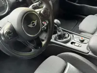 Usata Mini Cooper Clubman 136 CV (100 kW) 2018 Grigio Station wagon