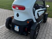 usata Renault Twizy 80 (125)