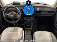 Usata Mini Cooper Classic 156 CV (114 kW) 2024 Grigio Utilitaria