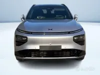 Usata XPENG G9 AWD Performance 423 kW (576 CV) 2026 Grigio SUV