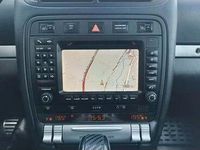 usata Porsche Cayenne S Cayenne 4.5 cat Tiptronic S