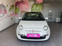 usata Fiat 500 5001.2 By Gucci