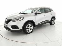 usata Renault Kadjar Blue dCi 8V 115CV EDC Sport Edition