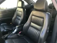 Usata Alfa Romeo GTV 155 CV (114 kW) 2000 Coupé