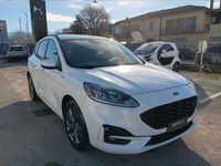 usata Ford Kuga 1.5 EcoBlue ST-Line X