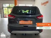 Usata Ford Kuga S 150 CV (110 kW) 2017 SUV