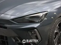 Usata Cupra Leon 150 CV (110 kW) 2025 Magnetic tech Berlina