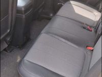 usata Opel Antara 2.2 4x4, 95000 km del 2014