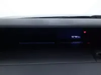 Usata Citroën e-C3 52 kW (72 CV) 2025 Neronero Utilitaria