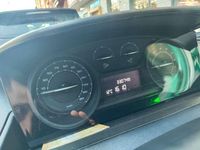 Usata Lancia Ypsilon Gold 69 CV (50 kW) 2023 Verde Utilitaria