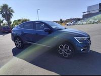 Usata Renault Arkana Intens 94 CV (69 kW) 2022 SUV