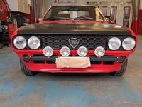 Usata Lancia Beta 118 CV (86 kW) 1978 Berlina