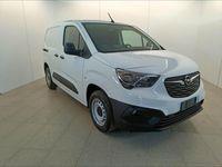 usata Opel Combo cargo 1.5d 130cv S and S L1H1 Edition mt6