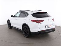 usata Alfa Romeo Stelvio XC69120