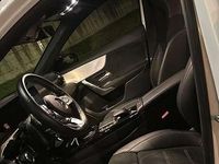 Usata Mercedes A180 Premium 116 CV (85 kW) 2021 Berlina