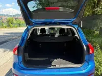 Usata Ford Focus Active 120 CV (88 kW) 2019